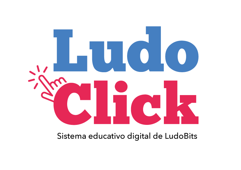 LudoClick